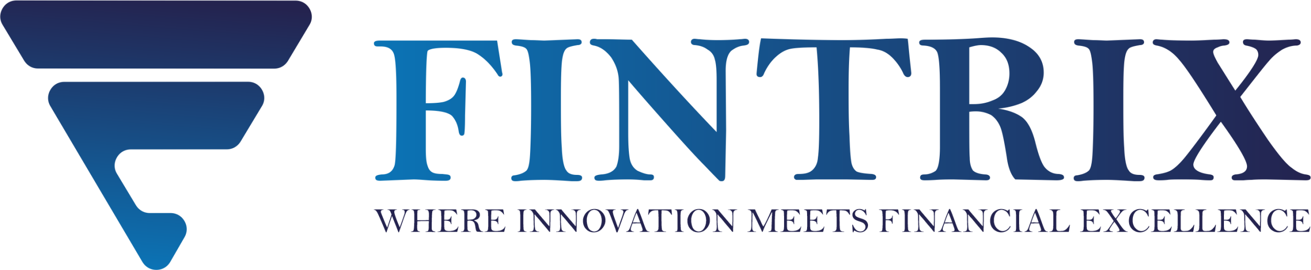 fintrix